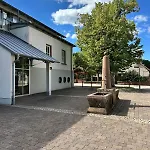 Ferienhaus Südpfälzer Wald *
