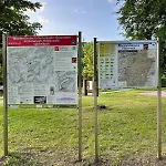 Ferienhaus Südpfälzer Wald Spirkelbach