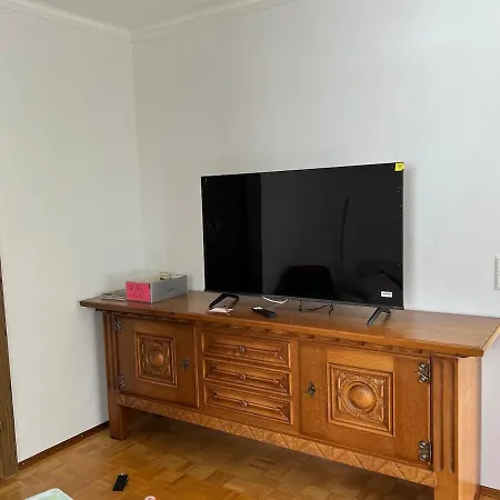 Suedpfaelzer Wald 펜션 Spirkelbach