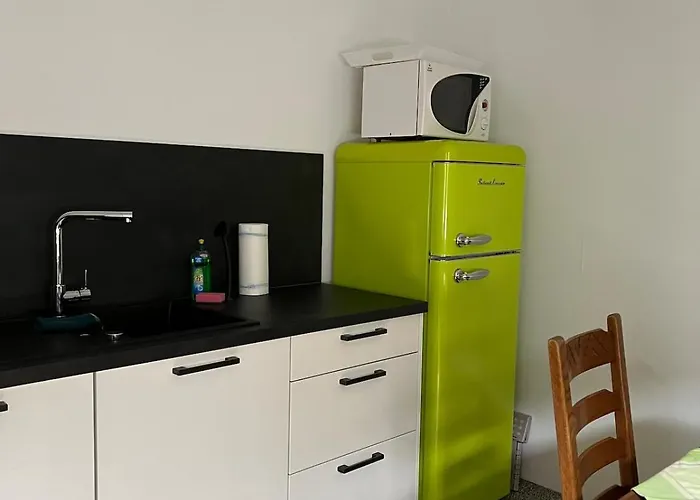 Suedpfaelzer Wald Spirkelbach