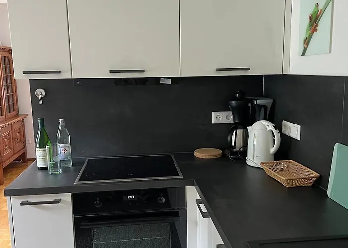 Suedpfaelzer Wald * Spirkelbach