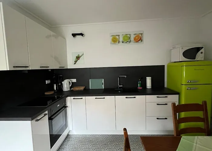 Suedpfaelzer Wald * Spirkelbach